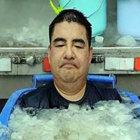 陈光标头像高清图片大全_名人陈光标真实头像大图下载