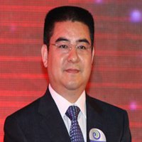 陈光标头像高清图片大全_名人陈光标真实头像大图下载