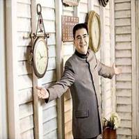 陈光标头像高清图片大全_名人陈光标真实头像大图下载