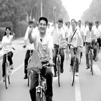 陈光标头像高清图片大全_名人陈光标真实头像大图下载