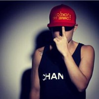 陈冠希头像高清图片大全_名人陈冠希真实头像大图下载