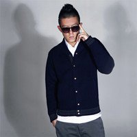 陈冠希头像高清图片大全_名人陈冠希真实头像大图下载