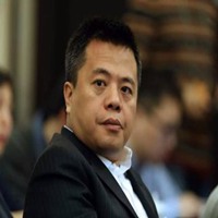 陈天桥头像高清图片大全_名人陈天桥真实头像大图下载