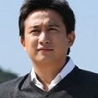 黄磊头像高清图片大全_名人黄磊真实头像大图下载