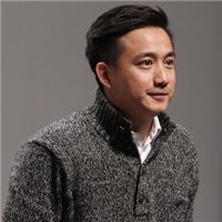 黄磊头像高清图片大全_名人黄磊真实头像大图下载