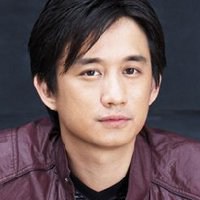 黄磊头像高清图片大全_名人黄磊真实头像大图下载