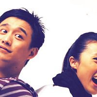 黄磊头像高清图片大全_名人黄磊真实头像大图下载