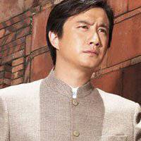 黄磊头像高清图片大全_名人黄磊真实头像大图下载