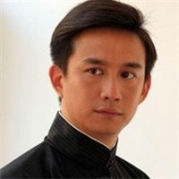 黄磊头像高清图片大全_名人黄磊真实头像大图下载