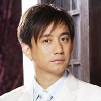 黄磊头像高清图片大全_名人黄磊真实头像大图下载