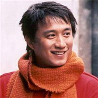 黄磊头像高清图片大全_名人黄磊真实头像大图下载