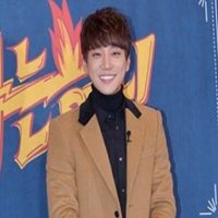 黄致列头像高清图片大全_名人黄致列真实头像大图下载