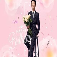 黄致列头像高清图片大全_名人黄致列真实头像大图下载