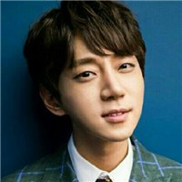 黄致列头像高清图片大全_名人黄致列真实头像大图下载