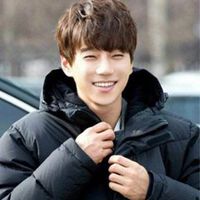 黄致列头像高清图片大全_名人黄致列真实头像大图下载