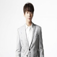 黄致列头像高清图片大全_名人黄致列真实头像大图下载