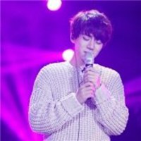 黄致列头像高清图片大全_名人黄致列真实头像大图下载