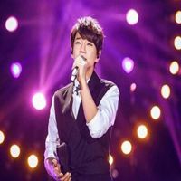 黄致列头像高清图片大全_名人黄致列真实头像大图下载