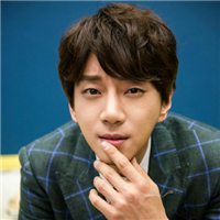 黄致列头像高清图片大全_名人黄致列真实头像大图下载