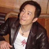 黄贯中头像高清图片大全_名人黄贯中真实头像大图下载