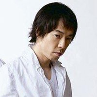 黄贯中头像高清图片大全_名人黄贯中真实头像大图下载