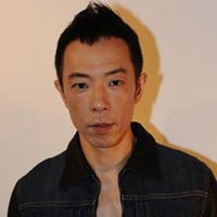 黄贯中头像高清图片大全_名人黄贯中真实头像大图下载