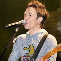 黄贯中头像高清图片大全_名人黄贯中真实头像大图下载