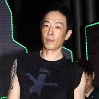 黄贯中头像高清图片大全_名人黄贯中真实头像大图下载