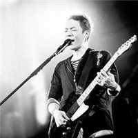 黄贯中头像高清图片大全_名人黄贯中真实头像大图下载