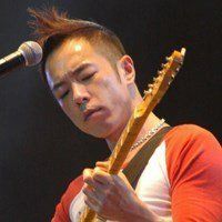 黄贯中头像高清图片大全_名人黄贯中真实头像大图下载