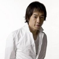 黄贯中头像高清图片大全_名人黄贯中真实头像大图下载