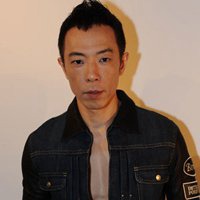 黄贯中头像高清图片大全_名人黄贯中真实头像大图下载