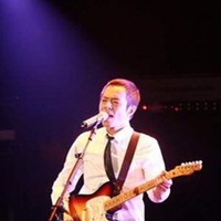 黄贯中头像高清图片大全_名人黄贯中真实头像大图下载