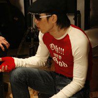 黄贯中头像高清图片大全_名人黄贯中真实头像大图下载