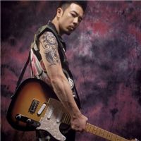 黄贯中头像高清图片大全_名人黄贯中真实头像大图下载