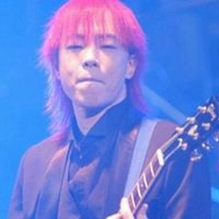 黄贯中头像高清图片大全_名人黄贯中真实头像大图下载