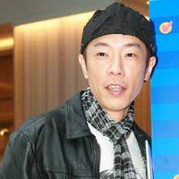 黄贯中头像高清图片大全_名人黄贯中真实头像大图下载