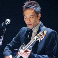 黄贯中头像高清图片大全_名人黄贯中真实头像大图下载