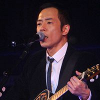 黄贯中头像高清图片大全_名人黄贯中真实头像大图下载