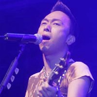 黄贯中头像高清图片大全_名人黄贯中真实头像大图下载