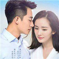 黄轩头像高清图片大全_名人黄轩真实头像大图下载