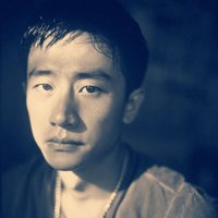 黄轩头像高清图片大全_名人黄轩真实头像大图下载