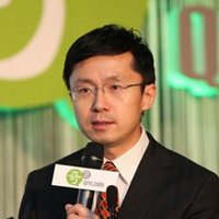 龚宇头像高清图片大全_名人龚宇真实头像大图下载