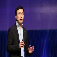 龚宇头像高清图片大全_名人龚宇真实头像大图下载