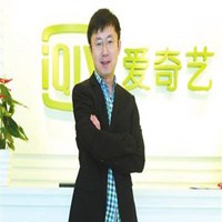 龚宇头像高清图片大全_名人龚宇真实头像大图下载