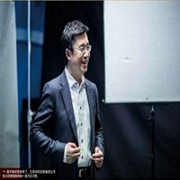 龚宇头像高清图片大全_名人龚宇真实头像大图下载