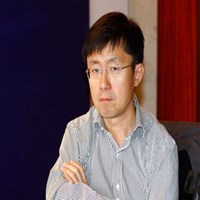 龚宇头像高清图片大全_名人龚宇真实头像大图下载