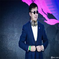 龚宇头像高清图片大全_名人龚宇真实头像大图下载