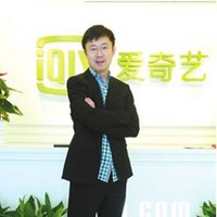 龚宇头像高清图片大全_名人龚宇真实头像大图下载