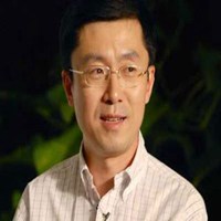 龚宇头像高清图片大全_名人龚宇真实头像大图下载